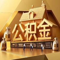 从许昌辞职后有公积金怎么办？我们可以帮你把公积金代取出来。